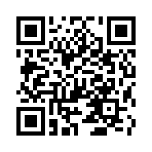QR Code for 19o83v1MddL5mkYAw7WP1BJxAPbK1cN67A