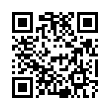 QR Code for 19o86XfpcKv9ALB2DAFQgK5JaKAoY4dStv