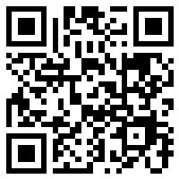 QR Code for 19o87AwH86G5iyCaf6wWPpdgiJbqAkvMho