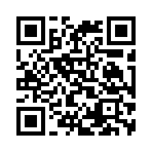 QR Code for 19o89Pdr2FvQmqwSLkjsbzwTigMQ697Gjd