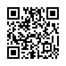 QR Code for 19o8DkMFjVac8gxcCy6UemtEpKyNeaVWhU