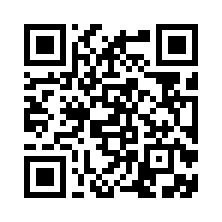 QR Code for 19o8EdF3VdwRokym4Ynvkfu2LdoLwCD2Lj