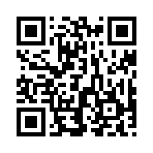 QR Code for 19o8Kf4vJFSWHnBA5sL3HX9qsc8jWv3fYD