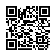 QR Code for 19o8Lfi2fbxqS2Y2HCbBvMNwCeuVpS1F63