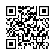 QR Code for 19o8QukX4nbiBdKNnd86g6DFCngf8bopxd