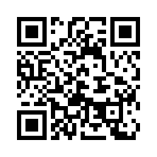 QR Code for 19o8YBpMYMWd2yeLG4KVgZjAcM4cUY1FYV