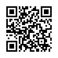 QR Code for 19o8ZtWtmadcc2DFwgPmSPYSTFzTcFCwSx