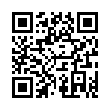 QR Code for 19o8a9dL9etyhCL5sStrYzwQTEWAr2r547