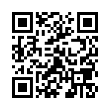 QR Code for 19o8bHmwSJdZbmtppjYkNM6m4bfEHaai8f