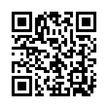 QR Code for 19o8bbQZqqAFPMvhVQGqTkd1bRZWq7stPv