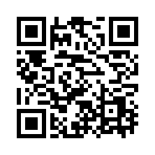 QR Code for 19o8f2WcXFd6CWM9nWRhcbvW6Mqz6GvRFC