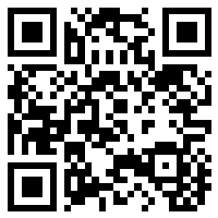 QR Code for 19o8gsYfwN91juV5dh99622BZQWjGL1JsL