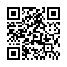 QR Code for 19o8kr3WwVTpVPXt7brTdDp3yDssjub5Yc