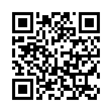 QR Code for 19o8nFbUTfkXfVrMoUSnkKMnZQYp1n9UBH
