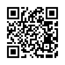 QR Code for 19o8nfLXfZYPsQp61ZtkWrMq6vBosbU6QK