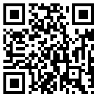 QR Code for 19o8ngu2N2d5MNHQjLbB2CuCVPHM3tWNMz