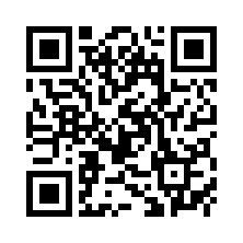 QR Code for 19o8nmAFeDP9ws3NrWetSeFg7269aUVzb