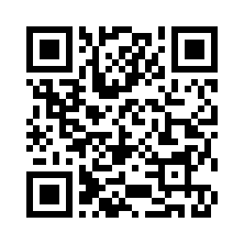 QR Code for 19o8oU6sS83e5TViJfbYJrUdSkhV1qtsJB