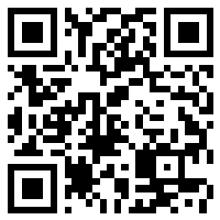 QR Code for 19o8qXjubwRYAX7Xe7TFguda4XdGXHu9q2