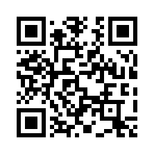 QR Code for 19o8sQvAsfu2PyDjYx4hxJRWSWJyXCqMTC