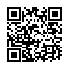 QR Code for 19o8trzRLH8Gr4eqwZBhKo4JAYGDzG2wjs