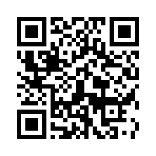QR Code for 19o8w6cYcPVmMPgBTSnWpJomUDcfd4SShP