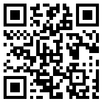 QR Code for 19o8xDGcwTfSavT84x6ZUVGeFDdPLoCHTe