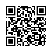 QR Code for 19o979KMiHGHz6FF1VvVAmvZnFaZkVui3E