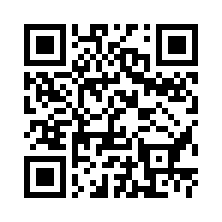 QR Code for 19o996gpbtQFLmDs4vWFaGHTc1AYDQCEhs