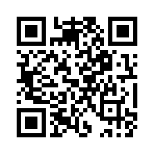 QR Code for 19o9C8UzQwujjsojP4VbRZMTCyxPLZ18FN