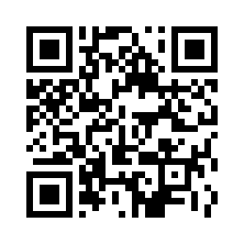 QR Code for 19o9CeLLfVUUk39TyGp2fWBuhVmqFvS9WL