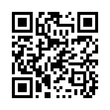QR Code for 19o9CyjJsKNJmQeADdg1Ad1Lbo67QbioWi