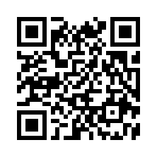 QR Code for 19o9FEA1tmowdutzwHZMsndMefjLjf3pDK
