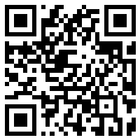 QR Code for 19o9FVT9dAd8sdWis7UqMXy3rGDMBPWv5g