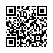 QR Code for 19o9FcfT5rmCF453UDbt7ocMK3hQrnRkM
