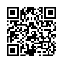 QR Code for 19o9GiZF48BmFuHfDYvMY7qriarLqADgW4