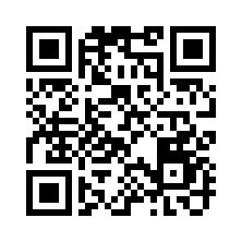 QR Code for 19o9HZmL8gXnQobBGeLLWcbNNNuigAfHxX