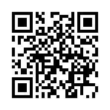 QR Code for 19o9MAf97M52QWB1a1wjV4TXYnE3dk85ny