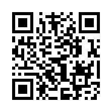 QR Code for 19o9MSsqQQ7bfMd9B8s9jZw5rhNBW61jLU
