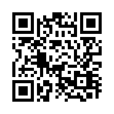 QR Code for 19o9MbwqL3SCPS4K1deRGmYmHYdJrjtAZn