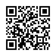 QR Code for 19o9NMHprvsoWytBYJkAkRKC5jLygaZDW8