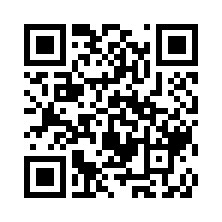 QR Code for 19o9PCdCHMAi9TF55Kv383P9A5WhpbkJT6