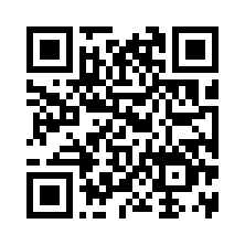 QR Code for 19o9PQQvxcfc6vTKKWqsBvEjdEGnACLMBj