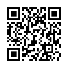 QR Code for 19o9TspmoWK4SfFSAp2zW2goQmhShHi2AT