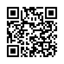 QR Code for 19o9VXSam8KdL8HBK9oiw8miCMY9cXTLZL