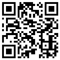 QR Code for 19o9YMurmp3VSxTdrgw2fG1KVFUGuKRT71