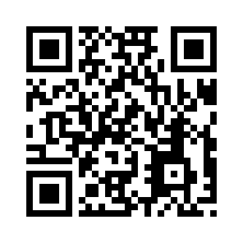 QR Code for 19o9cW2qAfDTYGwWKWRKsnDCVSjwa7ZEUe