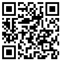 QR Code for 19o9hev2VVow2WSibRSVCmbiekrAPnHXpp