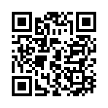 QR Code for 19o9jRCcCMXFZidzfjoVEXxmQdDaCPqM5K