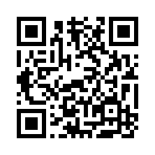 QR Code for 19o9kCLNJs2M3j8k3BQ57S3cP8PYRm7mHb